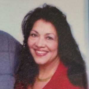 Meet your Posher, Elsie